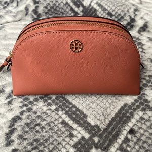 Tory Burch Cosmetic Pouch